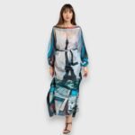 Vestido "Laura"